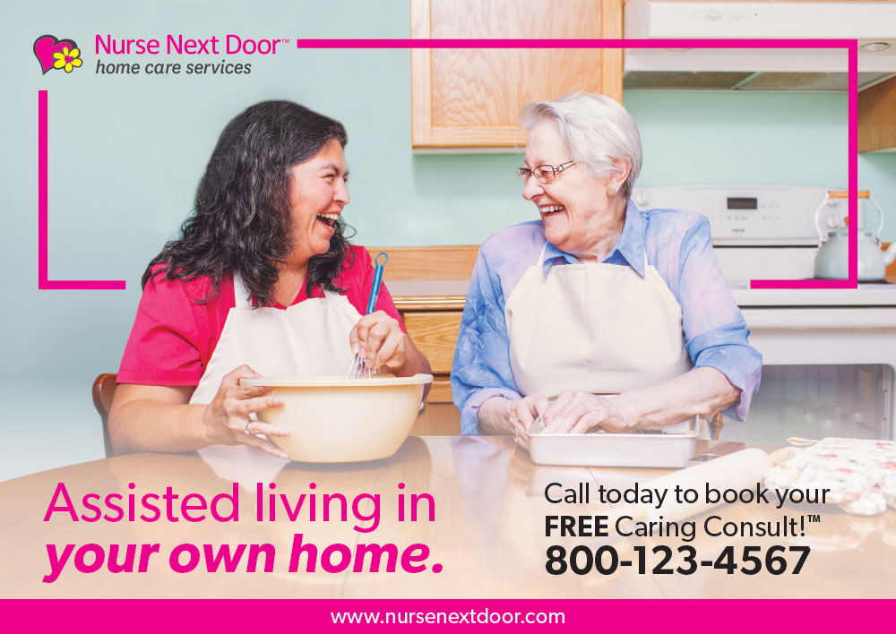 HalfHorizontal_AssistanceAtHome_female