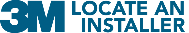 ICONS_3m-logo-768x135-1